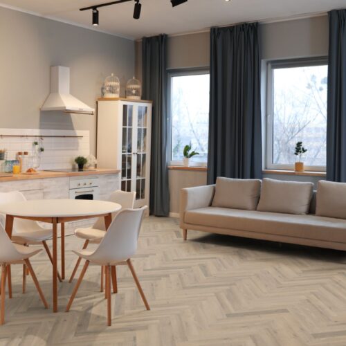 Img L27j Hgo Joint Greige Oak Herringbone Lifestyle3