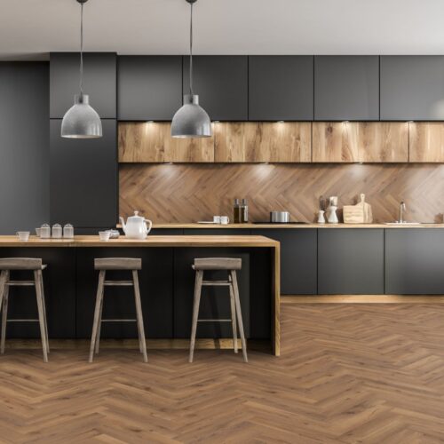 Img L27j Horf Joint Oak Robust Fumed Herringbone Lifestyle6