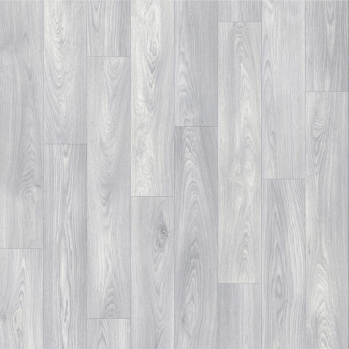 Artic Oak Plank
