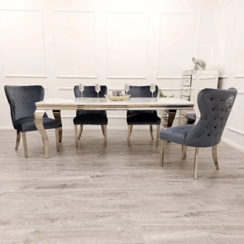 Dining Table1