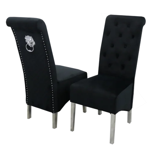 Emma Dining Chair2