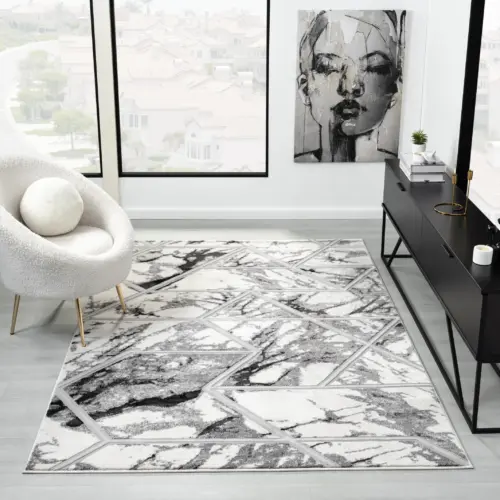 Bianco 0224racream Silverroomset 1