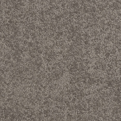 Westdale Greige 20×20 Main