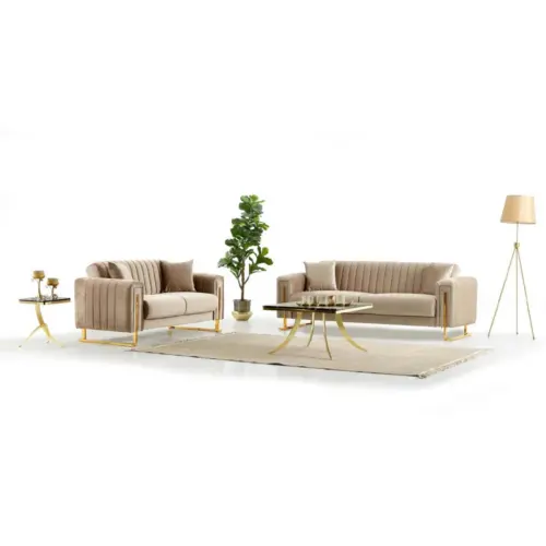 Aura 3 2gold