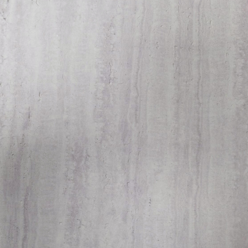 Travertine MCM Flexible Stone Tile - Light Grey - 120cm x 60cm (4 pack) featured image